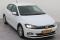 preview Volkswagen Polo #3