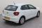 preview Volkswagen Polo #4