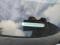 preview Audi A6 #1