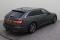preview Audi A6 #4
