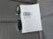 preview Audi A6 #5