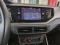 preview Volkswagen Polo #2