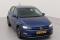 preview Volkswagen Polo #3