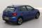 preview Volkswagen Polo #4
