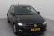 preview Volkswagen Polo #3