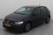 preview Volkswagen Polo #0