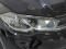 preview Volkswagen Polo #2