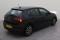 preview Volkswagen Polo #4