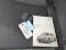preview Volkswagen Polo #5