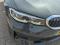 preview BMW 1 Series #3