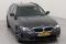 preview BMW 1 Series #4