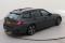 preview BMW 1 Series #5