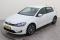 preview Volkswagen Golf #0