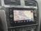 preview Volkswagen Golf #2