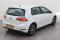 preview Volkswagen Golf #4