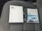 preview Volkswagen Golf #5