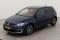 preview Volkswagen Golf #0