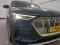 preview Audi E-TRON #2