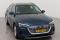 preview Audi E-TRON #3