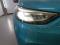 preview Volkswagen ID.3 #2