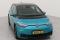 preview Volkswagen ID.3 #3