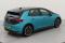 preview Volkswagen ID.3 #4