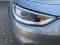 preview Volkswagen ID.3 #3