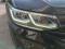 preview Volkswagen Tiguan #3