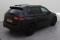 preview Volkswagen Tiguan #5