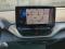 preview Volkswagen ID.4 #1