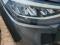 preview Volkswagen ID.4 #3