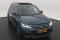 preview Volkswagen Tiguan #3