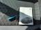 preview Volkswagen Tiguan #5