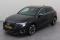 preview Audi A3 #0