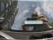 preview Audi A3 #2