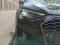 preview Audi A3 #3