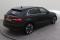 preview Audi A3 #5