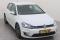 preview Volkswagen Golf #3