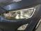 preview Ford Focus #3