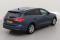 preview Ford Focus #5