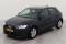 preview Audi A1 #0