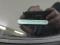 preview Audi A1 #1