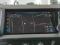preview Audi A1 #2