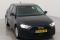 preview Audi A1 #3