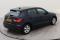 preview Audi A1 #4