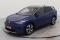 preview Volkswagen ID.4 #0