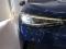preview Volkswagen ID.4 #3