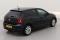 preview Volkswagen Polo #3