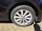 preview Volkswagen Polo #5