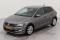 preview Volkswagen Polo #0